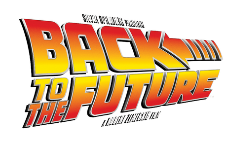 Back to the Future™