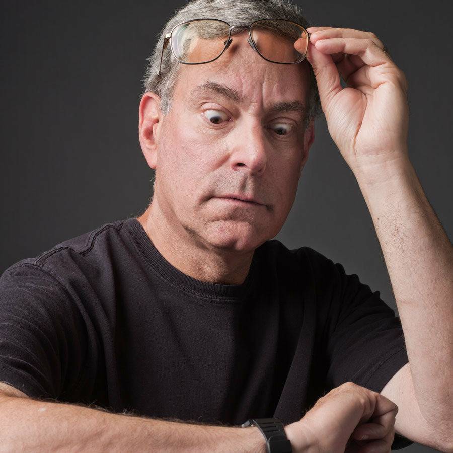 'Back to the Future: DeLorean Time Machine: Doc Brown's Owner's Workshop Manual' — by Bob Gale and Joe Walser [2021]