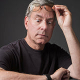 'Back to the Future: DeLorean Time Machine: Doc Brown's Owner's Workshop Manual' — by Bob Gale and Joe Walser [2021]