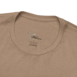 Biff’s Automotive Detailing Graphic Tee | Retro Movie Car Fan Shirt