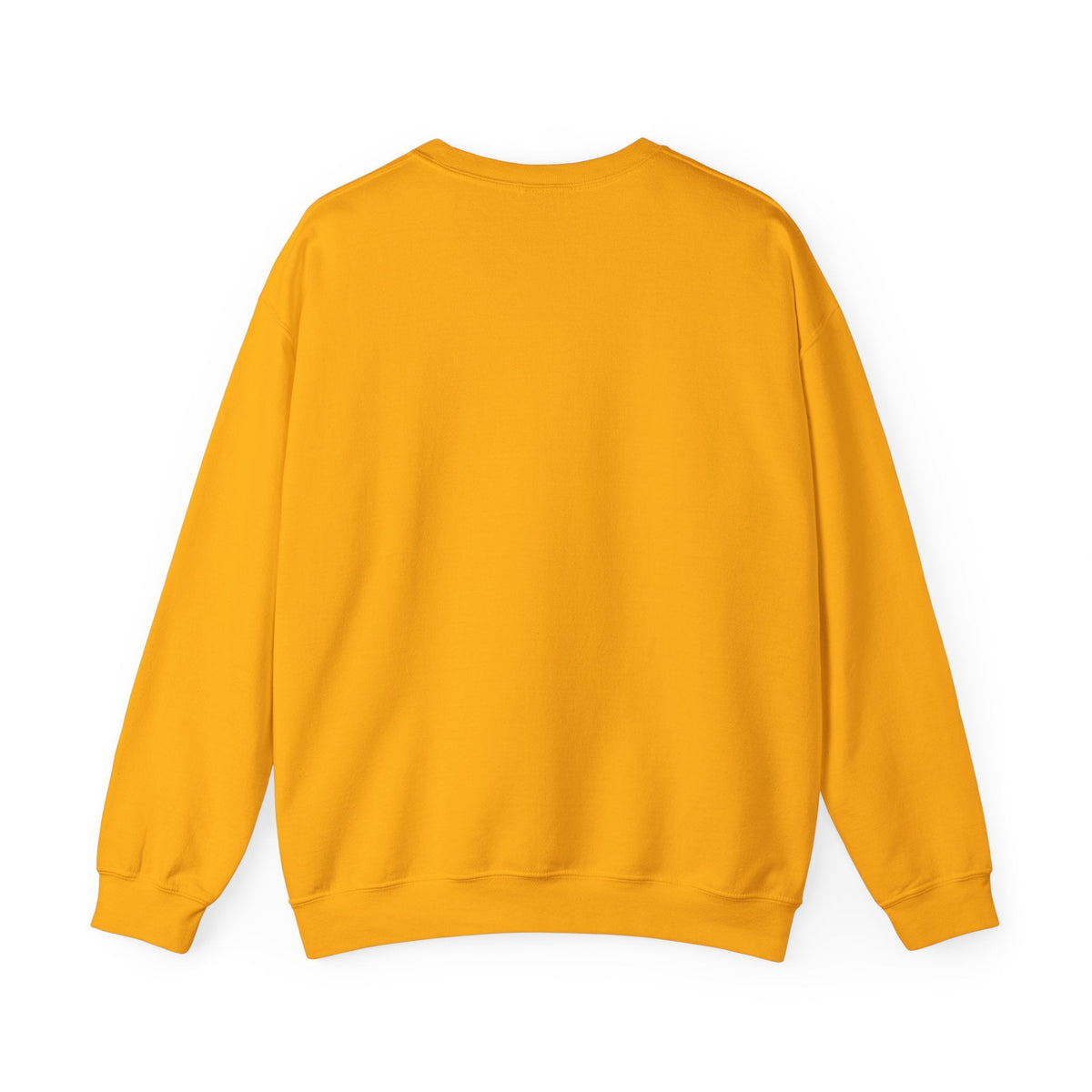 “Wow, Look at Him Go!” Crewneck Sweatshirt