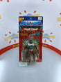 MOTU Clamp Champ Carded