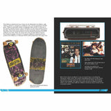 'Back to the Future Almanac: 1985-2015 Official Collector's Guide' — by Rob Klein and Jennifer Smith [2014]