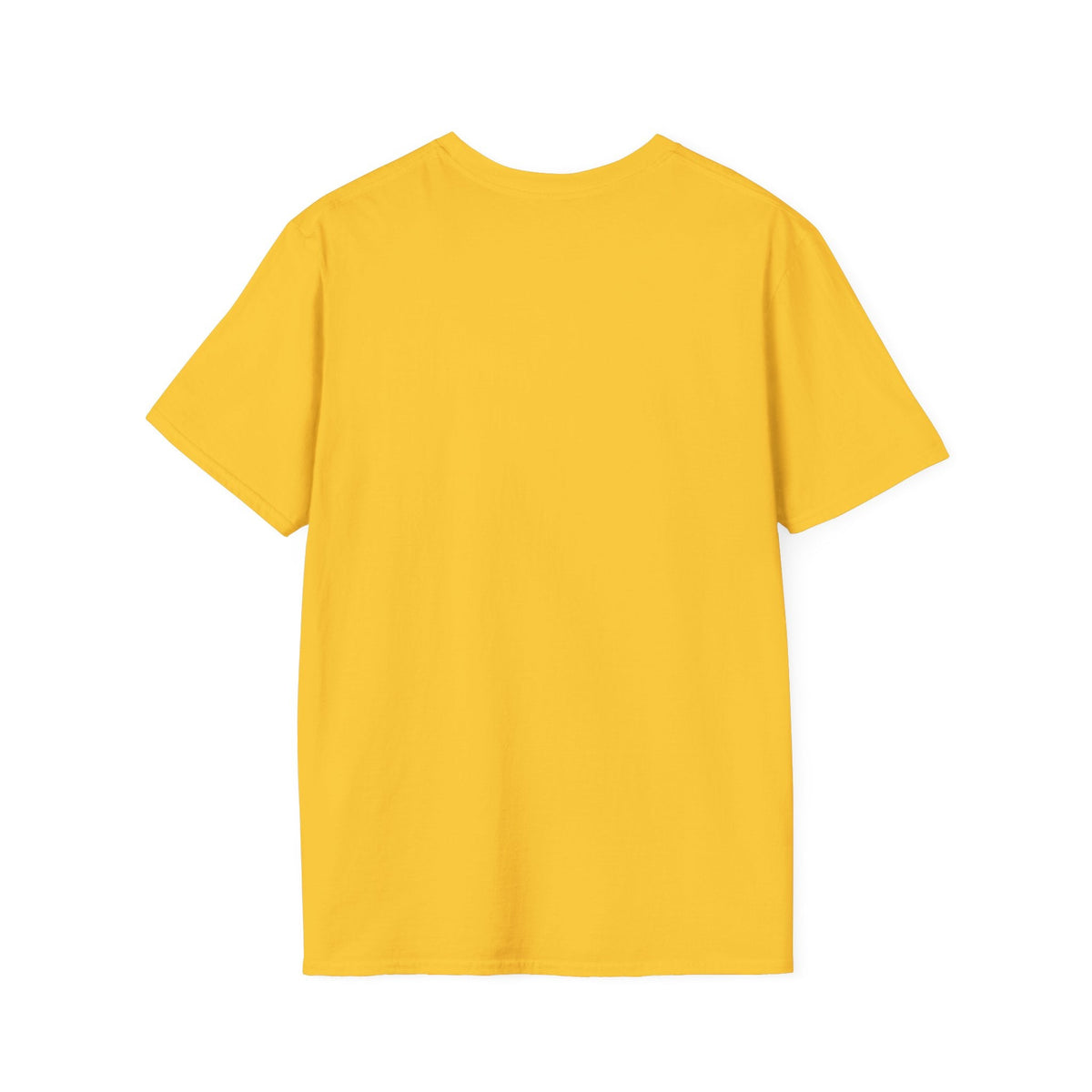 “Wow, Look at Him Go!” Skateboard Kid T-Shirt