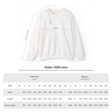 Biff's Detailing Crewneck Sweatshirt