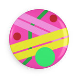 40th BTTF Celebration Collectible Magnets