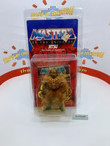 1983 Masters of the Universe Jitsu