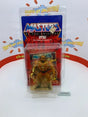 1983 Masters of the Universe Jitsu