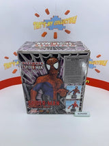 Ultimate Spider-Man Ultimate Bust