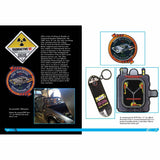 'Back to the Future Almanac: 1985-2015 Official Collector's Guide' — by Rob Klein and Jennifer Smith [2014]