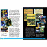 'Back to the Future Almanac: 1985-2015 Official Collector's Guide' — by Rob Klein and Jennifer Smith [2014]