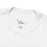 Biff’s Automotive Detailing Graphic Tee | Retro Movie Car Fan Shirt