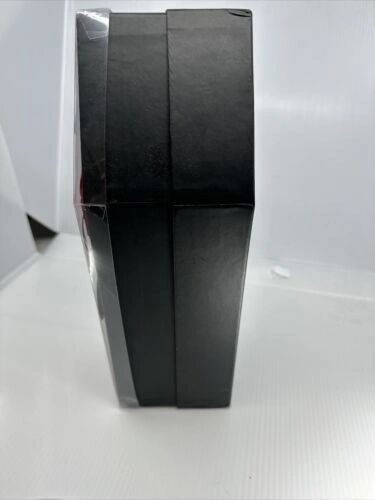 LIVING DEAD DOLLS SERIES 27 MILU NEW New In Box