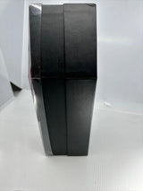 LIVING DEAD DOLLS SERIES 27 MILU NEW New In Box