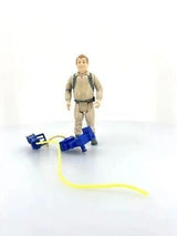 The Real Ghostbusters Ray Stantz 1990 Kenner Action Figure vintage