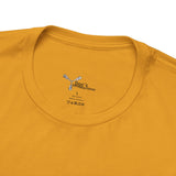Biff’s Automotive Detailing Graphic Tee | Retro Movie Car Fan Shirt