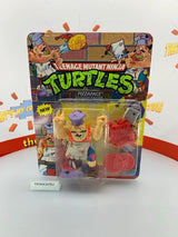 TMNT Pizzaface