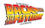 Back to the Future Limited Edition Steelbook (4K Ultra HD + Blu-ray™ + Digital Code) [2025]