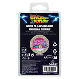 Back to the Future Part II Limited Edition Hoverboard Coin