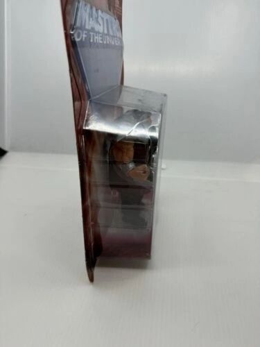 Mattel He-Man 14 inch Action Figure - GNN85