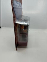 Mattel He-Man 14 inch Action Figure - GNN85