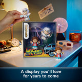 Fisher-Price® - Little People Collector™ Back to the Future 2-Pack