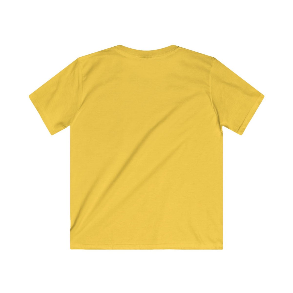 “Wow, Look at Him Go!” Skateboard Kid T-Shirt