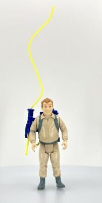 The Real Ghostbusters Ray Stantz 1990 Kenner Action Figure vintage