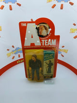 A-Team Templeton Peck Figure