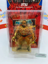 1983 Masters of the Universe Jitsu