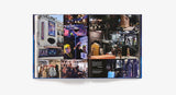 Creating Back to the Future: The Musical | Official Companion Book