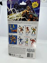 Mattel He-Man 14 inch Action Figure - GNN85