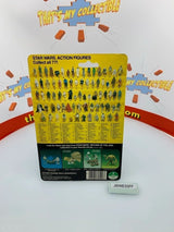 Star Wars Return of the Jedi Rebel Commando