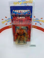 1983 Masters of the Universe Clawful