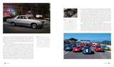 DeLorean: The Rise, Fall and Second Acts of the DeLorean Motor Company | by Matt Stone [2024]