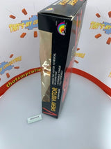 V Enemy Visitor Action Figure