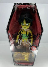 LIVING DEAD DOLLS SERIES 27 MILU NEW New In Box