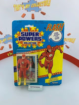 Super Powers Collection The Flash