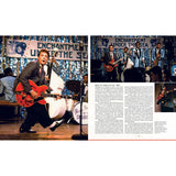 'Back to the Future: The Ultimate Visual History Revised and Expanded Edition' — by Michael Klastorin [2026]