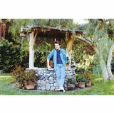 'Back to the Future: The Ultimate Visual History Revised and Expanded Edition' — by Michael Klastorin [2026]