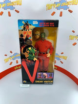 V Enemy Visitor Action Figure