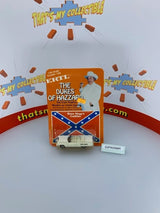 The Dukes of Hazzard Die Cast Replica Boss Hogg’s Cadillac