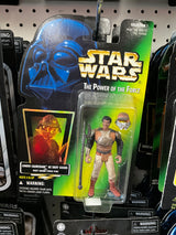 The Power of the Force - Collection 1