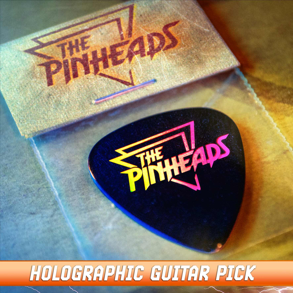 Back to the Future Time Travel Memories II Expansion Kit — "1.21 Gigawatts" Edition prop replicas (BacktotheFuture.com / DoctorCollector.com exclusive!)