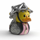 Back to the Future Doc Brown 1955 (Mini Edition)