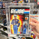 Gung-Ho Dress Blues – G.I. Joe 1987 AFA 85