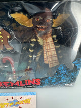 Gremlins – Winter Gremlins 2-Pack – Boxed Collectible