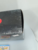 Gremlins – Winter Gremlins 2-Pack – Boxed Collectible