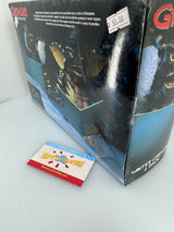 Gremlins – Winter Gremlins 2-Pack – Boxed Collectible