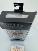 Star Wars Black Series Darth Vader